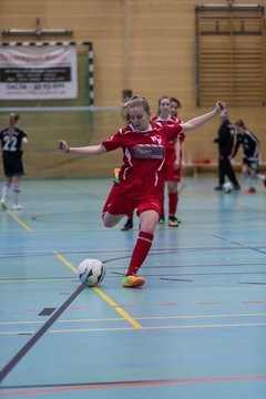 Bild 127 - La Rive